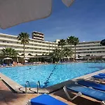 Hm Royal Beach