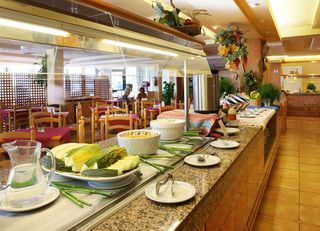 Hotel Hm Royal Beach 3*