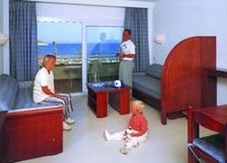Hm Royal Beach 3*