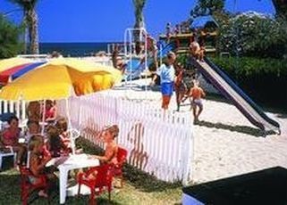 Hotel Hm Royal Beach