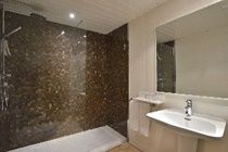 Hm Royal Beach Hotel