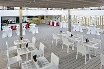 Hm Royal Beach 3* Magaluf (Mallorca)