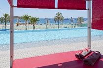 Hm Royal Beach Hotel 3*