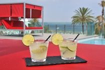 Hotel Hm Royal Beach 3*