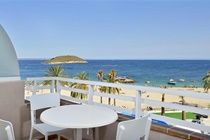 Hotel Hm Royal Beach