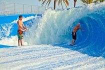 Hm Royal Beach