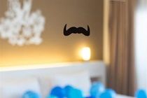 Hm Royal Beach 3* Magaluf (Mallorca)