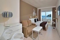 Hm Royal Beach Hotel Magaluf (Mallorca)