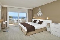 Hm Royal Beach Hotel 3*