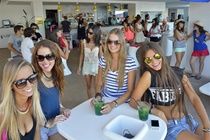 Hm Royal Beach Magaluf (Mallorca)