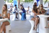 Hm Royal Beach