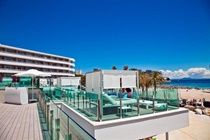 Hotel Hm Royal Beach