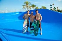Hm Royal Beach