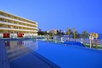 Hotel Hm Royal Beach