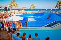 Hm Royal Beach Magaluf (Mallorca)