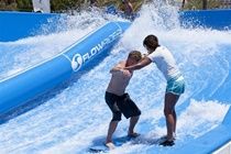 Hotel Hm Royal Beach Magaluf (Mallorca)