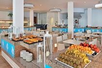 Hotel Hm Royal Beach