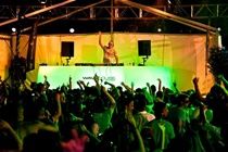 Hm Royal Beach Hotel Magaluf (Mallorca)