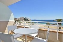 Hm Royal Beach Magaluf (Mallorca)
