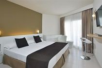 Hm Royal Beach 3*