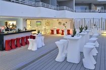 Hm Royal Beach 3* Magaluf (Mallorca)