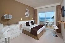 Hm Royal Beach 3*
