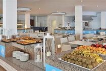 Hm Royal Beach Hotel 3*