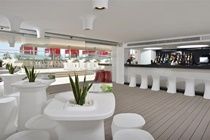 Hm Royal Beach Hotel