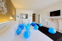 Hotel Hm Royal Beach 3*