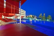 Hm Royal Beach Hotel 3*