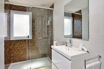 Hotel Hm Royal Beach Magaluf (Mallorca)