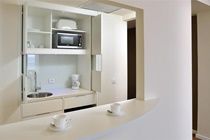 Hm Royal Beach Hotel Magaluf (Mallorca)