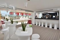 Hm Royal Beach 3*