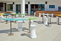 Hm Royal Beach 3*