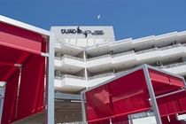 Hm Royal Beach 3* Magaluf (Mallorca)
