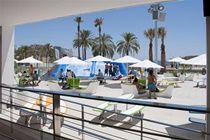 Hotel Hm Royal Beach