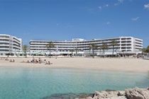 Hm Royal Beach Magaluf (Mallorca)