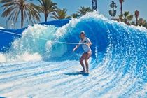 Hm Royal Beach 3*