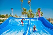Hm Royal Beach