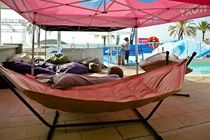 Hm Royal Beach 3* Magaluf (Mallorca)