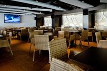 Hm Royal Beach Hotel Magaluf (Mallorca)