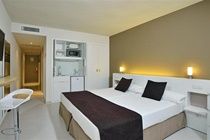 Hm Royal Beach 3*