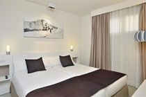 Hm Royal Beach Magaluf (Mallorca)