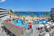 Hotel Hm Royal Beach 3*